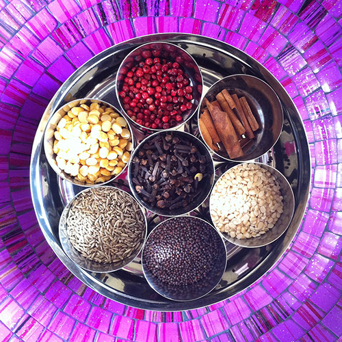 Ayurveda_SquarePic Ayurveda_SquarePic