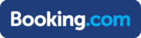 booking.com-button booking.com-button